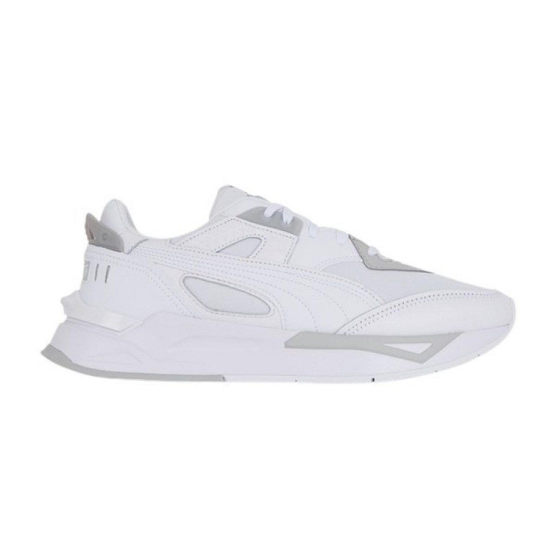 Puma Mirage Sport