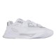 Puma Mirage Sport