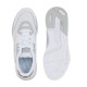 Puma Mirage Sport