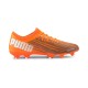 Puma Ultra 3 1 Fg/Ag