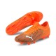 Puma Ultra 3 1 Fg/Ag