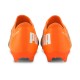 Puma Ultra 3 1 Fg/Ag