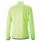 Puma Om Warmup Midlayer