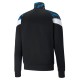 Puma Om Iconic Graphic Jkt