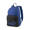 Puma Phase Backpack