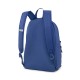 Puma Phase Backpack