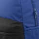Puma Phase Backpack