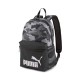 Puma Phase Aop Backpack