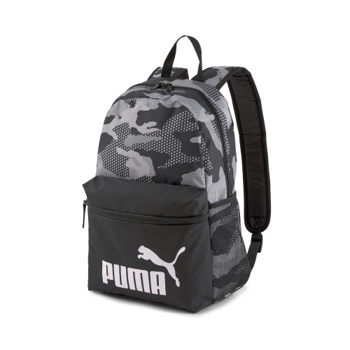 Puma Phase Aop Backpack