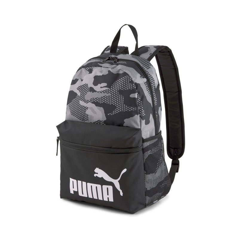 Puma Phase Aop Backpack