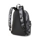 Puma Phase Aop Backpack