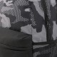 Puma Phase Aop Backpack