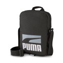 Plus Portable Ii