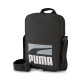 Puma Plus Portable Ii