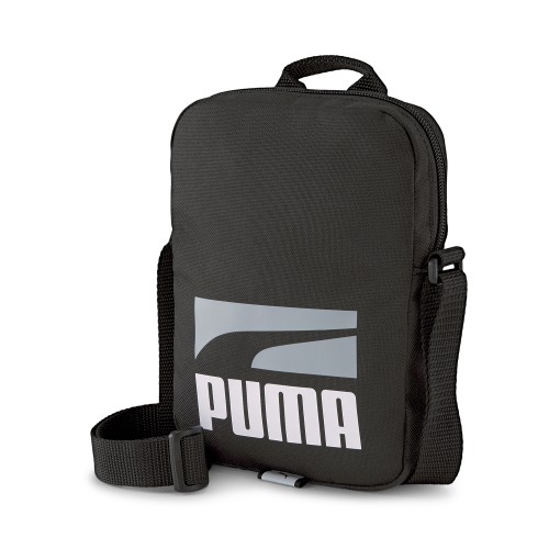 Puma Plus Portable Ii