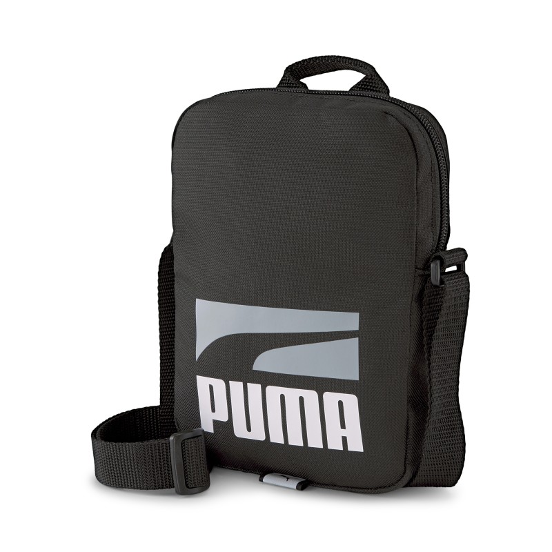 Puma Plus Portable Ii