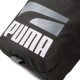 Puma Plus Portable Ii