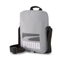 Plus Portable Ii