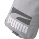 Puma Plus Portable Ii