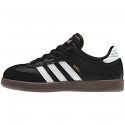 Samba Classic J
