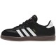 adidas Performance Samba Classic J