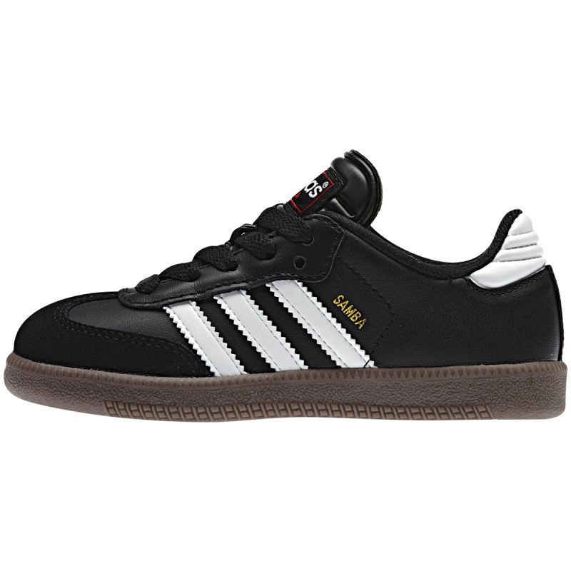 adidas Performance Samba Classic J