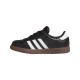 adidas Performance Samba Classic J