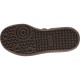 adidas Performance Samba Classic J