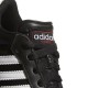 adidas Performance Samba Classic J