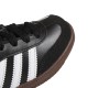 adidas Performance Samba Classic J