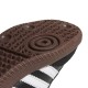 adidas Performance Samba Classic J