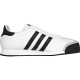 adidas Originals Samoa