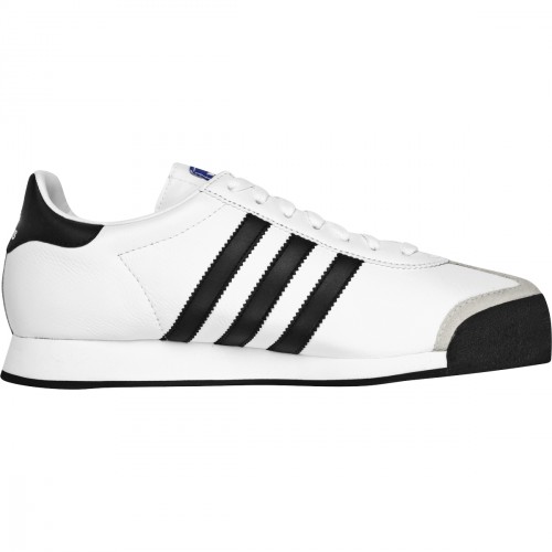 adidas Originals Samoa