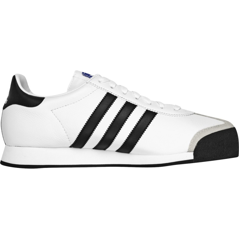 adidas Originals Samoa