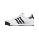 adidas Originals Samoa