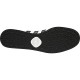 adidas Originals Samoa