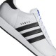 adidas Originals Samoa