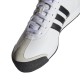 adidas Originals Samoa