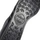 adidas Originals Samoa