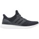 adidas Performance Ultraboost Parley