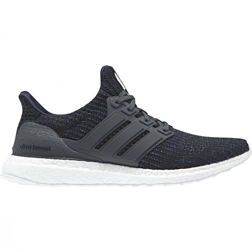 adidas Performance Ultraboost Parley