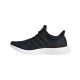 Ultraboost Parley