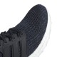 adidas Performance Ultraboost Parley