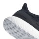 adidas Performance Ultraboost Parley