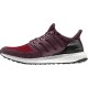 adidas Performance Ultra Boost Ltd.