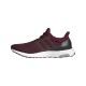 Ultra Boost Ltd.