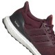 adidas Performance Ultra Boost Ltd.