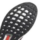 adidas Performance Ultra Boost Ltd.