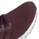 adidas Performance Ultra Boost Ltd.