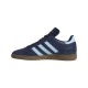 adidas Originals Busenitz